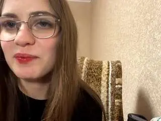 Ivahammill  live sex cam