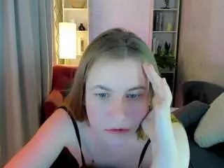 Jadesoft  live sex cam