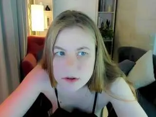 Jadesoft  live sex cam