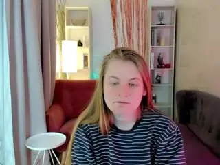 Jadesoft  live sex cam