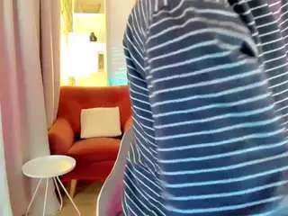 Jadesoft  live sex cam