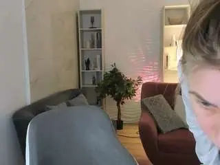 Jadesoft  live sex cam