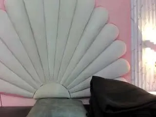 Katemmoss  live sex cam