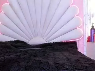 Katemmoss  live sex cam