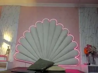 Katemmoss  live sex cam