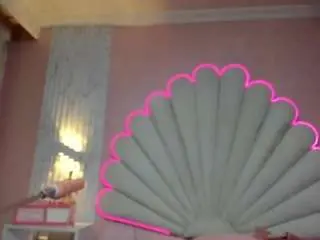 Katemmoss  live sex cam