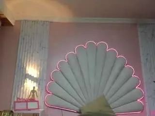 Katemmoss  live sex cam