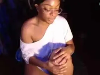 Lexijayne  live sex cam