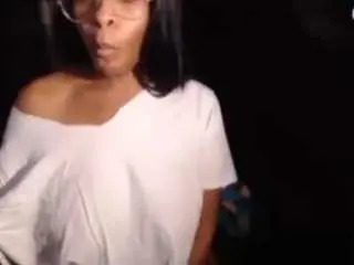 Lexijayne  live sex cam