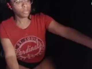 Lexijayne  live sex cam
