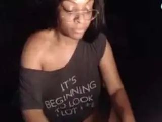 Lexijayne  live sex cam