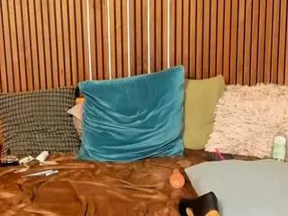 Lexyluvx  live sex cam