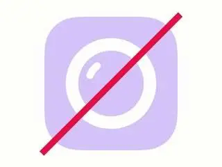 Lexyluvx  live sex cam