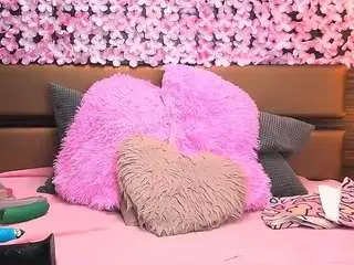 Liametz  live sex cam