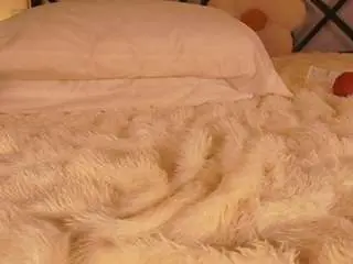 Lunamystyque  live sex cam