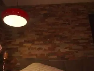Lunamystyque  live sex cam