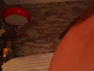 Lunamystyque  live sex cam