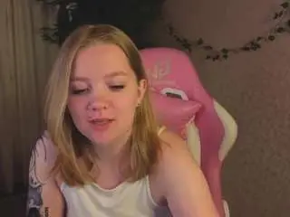 Margo-ring  live sex cam