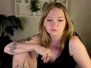 Margo-ring  live sex cam