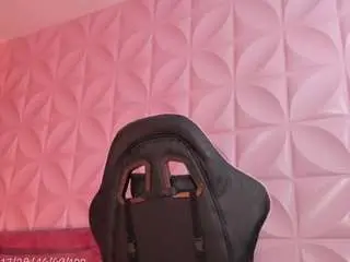 Minervamd  live sex cam