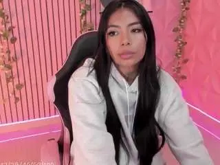 Minervamd  live sex cam