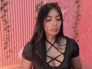 Minervamd  live sex cam