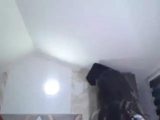 Naughtykittenm  live sex cam