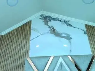 Naughtykittenm  live sex cam