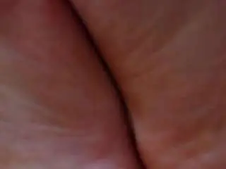 Naughtykittenm  live sex cam