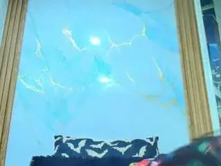 Naughtykittenm  live sex cam