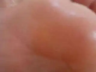Naughtykittenm  live sex cam