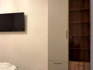 Riyaivanova  live sex cam