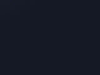 Sigridhansen  live sex cam