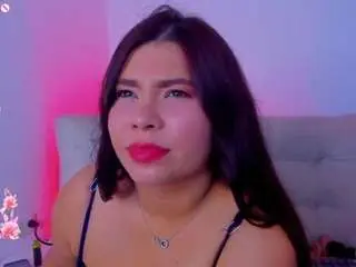 Stephaniediaz  live sex cam