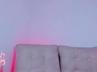 Stephaniediaz  live sex cam