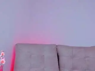 Stephaniediaz  live sex cam