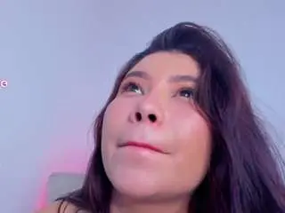 Stephaniediaz  live sex cam