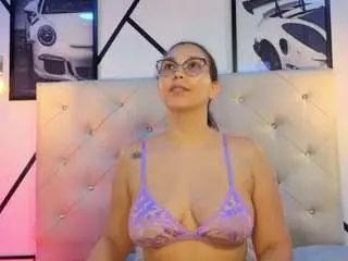 Violetasimonz  live sex cam
