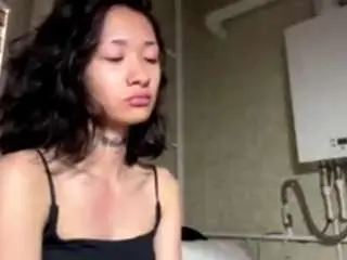 Yasminbeddo  live sex cam