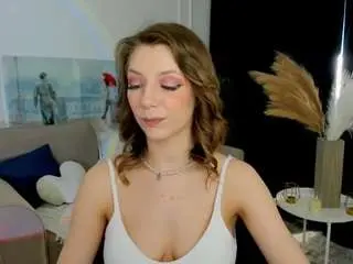 Amandagrace  live sex cam