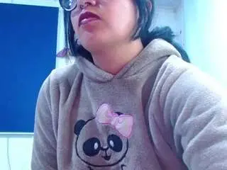 Amannemisa  live sex cam