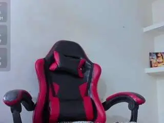Amannemisa  live sex cam