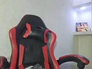 Amannemisa  live sex cam