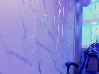 Amannemisa  live sex cam