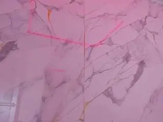 Amannemisa  live sex cam