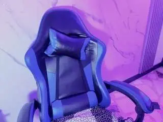 Amannemisa  live sex cam