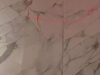 Amannemisa  live sex cam