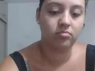 Anthonelaaqueen  live sex cam