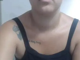 Anthonelaaqueen  live sex cam