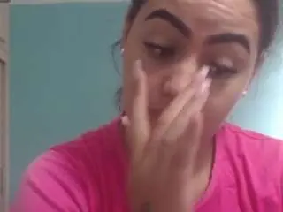 Anthonelaaqueen  live sex cam